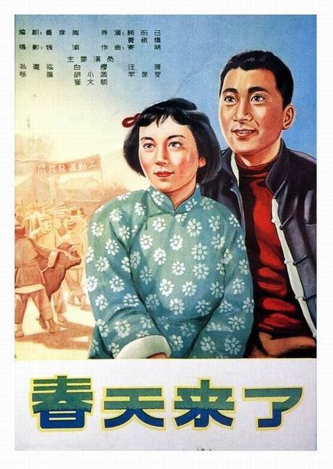 办理中非驾驶证